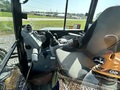 2024 John Deere 60 P Mini Excavator