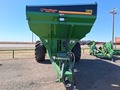 2024 Crust Buster 1075 Grain Cart