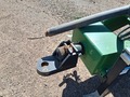 2024 Crust Buster 1075 Grain Cart
