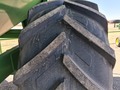 2024 Crust Buster 1075 Grain Cart