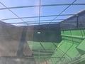 2024 Crust Buster 1075 Grain Cart