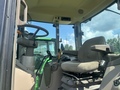 2024 John Deere 6120M Tractor
