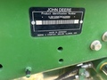 2024 John Deere 6120M Tractor