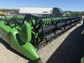 2025 John Deere RDF 35 Platform