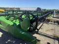 2025 John Deere RDF 35 Platform