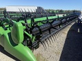 2025 John Deere RDF 35 Platform