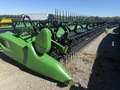 2025 John Deere RDF 35 Platform