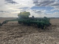 2015 John Deere 1795 Planter