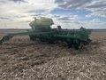 2015 John Deere 1795 Planter