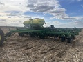 2015 John Deere 1795 Planter
