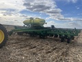 2015 John Deere 1795 Planter