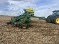 2015 John Deere 1795 Planter