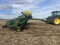 2015 John Deere 1795 Planter