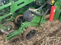 2015 John Deere 1795 Planter