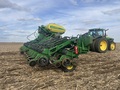 2015 John Deere 1795 Planter