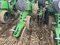 2015 John Deere 1795 Planter