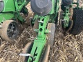 2015 John Deere 1795 Planter