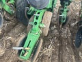 2015 John Deere 1795 Planter