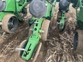 2015 John Deere 1795 Planter