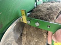 2015 John Deere 1795 Planter
