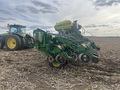 2015 John Deere 1795 Planter