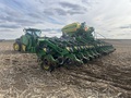 2015 John Deere 1795 Planter