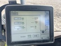 2015 John Deere 1795 Planter