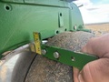 2015 John Deere 1795 Planter