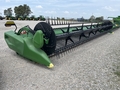2025 John Deere RDF 35 Platform
