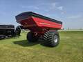 2024 Brent V1100 Grain Cart