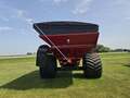 2024 Brent V1100 Grain Cart