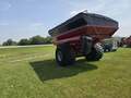 2024 Brent V1100 Grain Cart