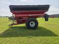 2024 Brent V1100 Grain Cart