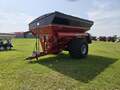 2024 Brent V1100 Grain Cart