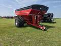 2024 Brent V1100 Grain Cart
