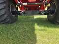 2024 Brent V1100 Grain Cart