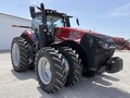 2024 Case IH MAGNUM 380 CVX Tractor