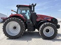 2024 Case IH MAGNUM 380 CVX Tractor