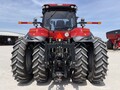 2024 Case IH MAGNUM 380 CVX Tractor