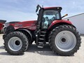 2024 Case IH MAGNUM 380 CVX Tractor