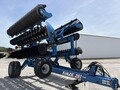 2023 Kinze MACH TILL 261 Disk