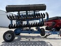 2023 Kinze MACH TILL 261 Disk