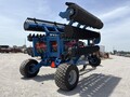 2023 Kinze MACH TILL 261 Disk