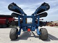2023 Kinze MACH TILL 261 Disk
