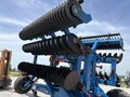 2023 Kinze MACH TILL 261 Disk