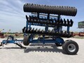 2023 Kinze MACH TILL 261 Disk