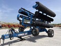 2023 Kinze MACH TILL 261 Disk