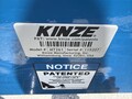 2023 Kinze MACH TILL 261 Disk