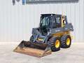 2024 Deere 324G Skid Steer