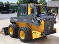 2024 Deere 324G Skid Steer